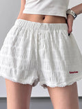 83f415800ac84acf905c81e2958ab312-Max-Origin