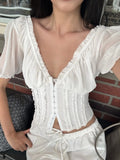 9d60ace5395a4bb7832152be7f81e655-Max-Origin